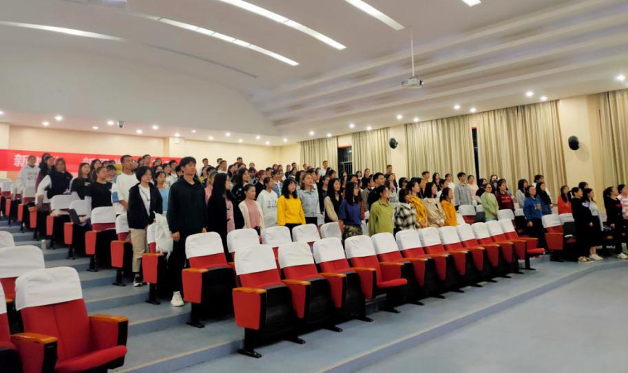 BETVLCTOR伟德在线