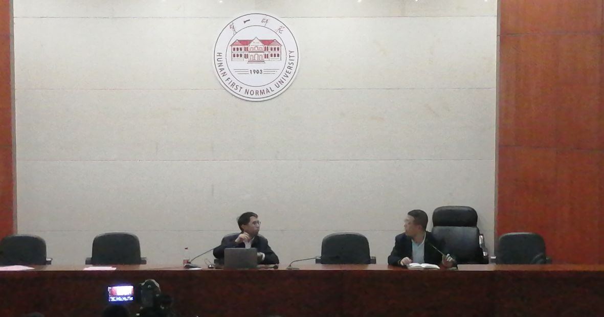 BETVLCTOR伟德在线