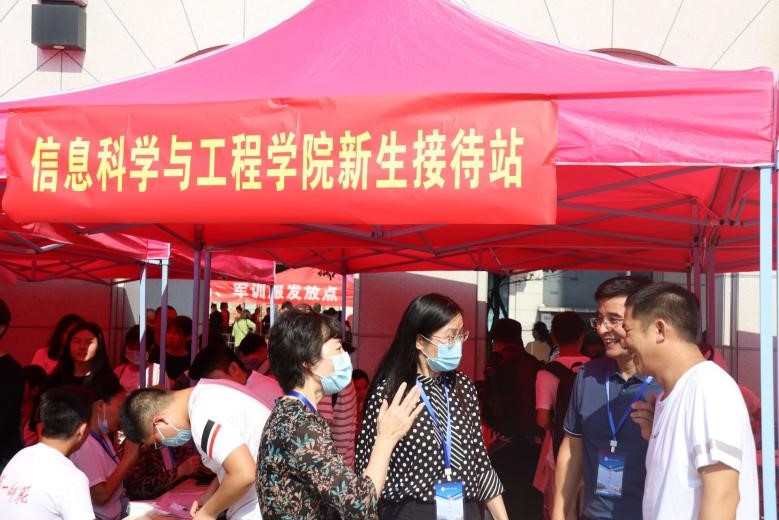 BETVLCTOR伟德在线