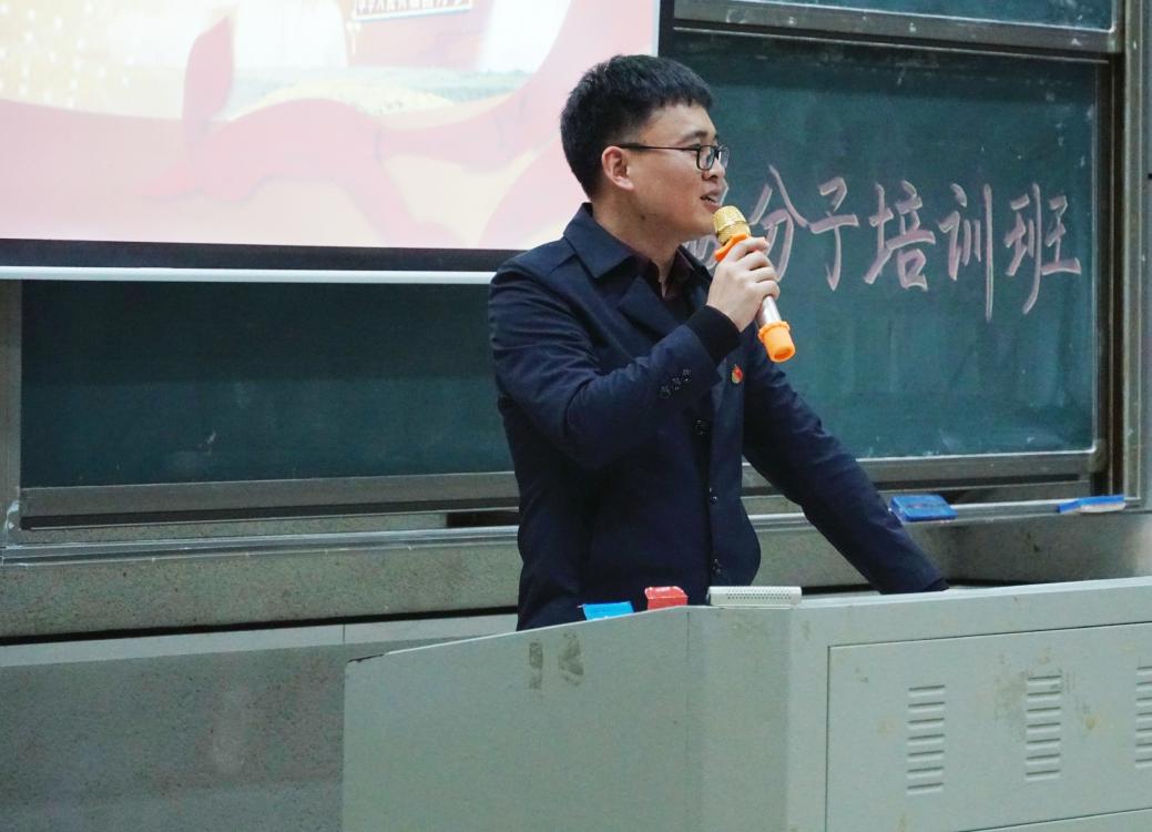 BETVLCTOR伟德在线