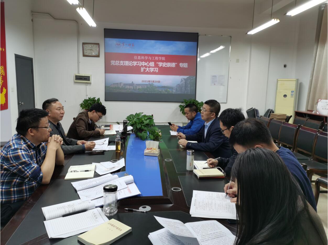 BETVLCTOR伟德在线