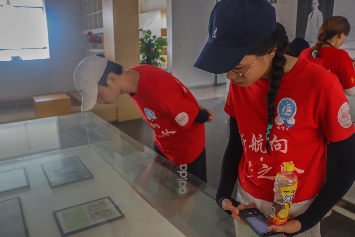 BETVLCTOR伟德在线