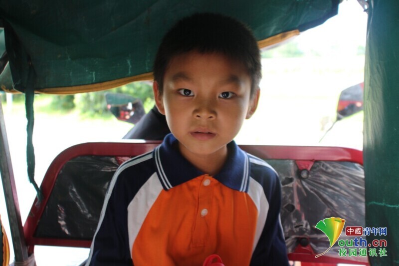 BETVLCTOR伟德在线