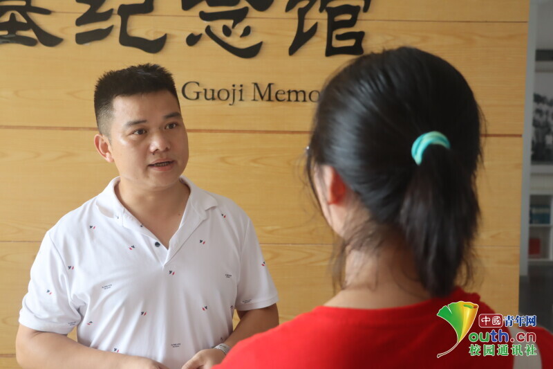 BETVLCTOR伟德在线