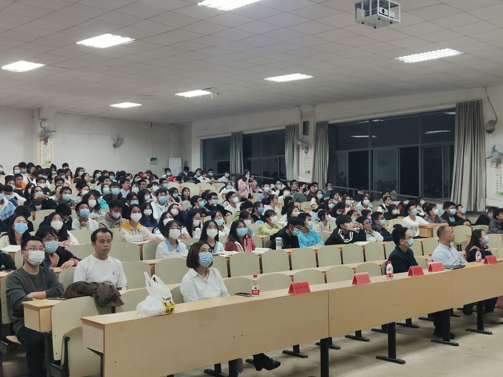 BETVLCTOR伟德在线