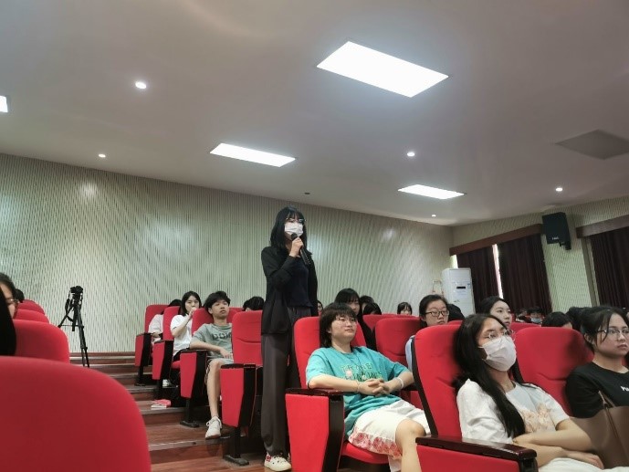 BETVLCTOR伟德在线