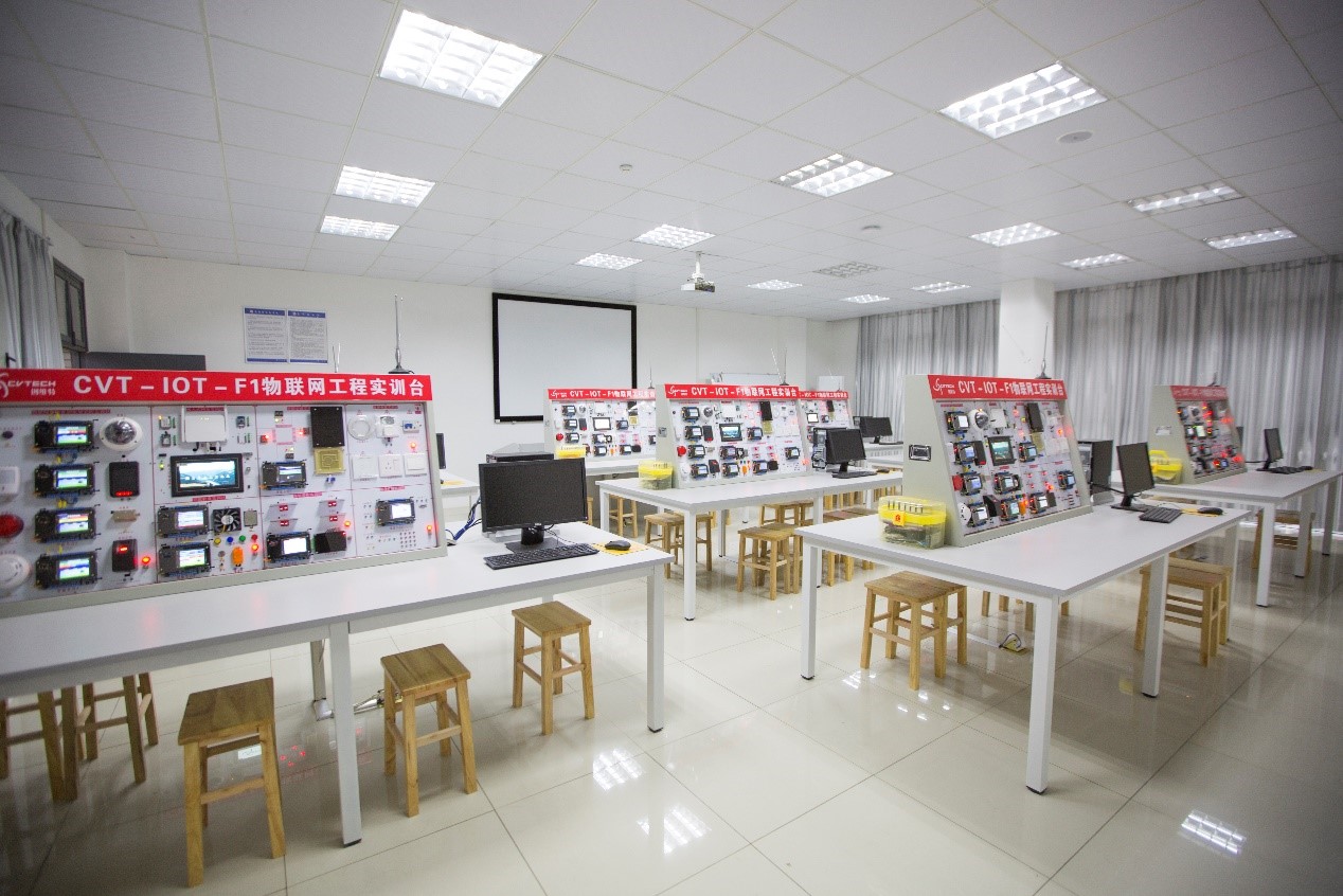 BETVLCTOR伟德在线