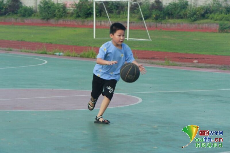 BETVLCTOR伟德在线