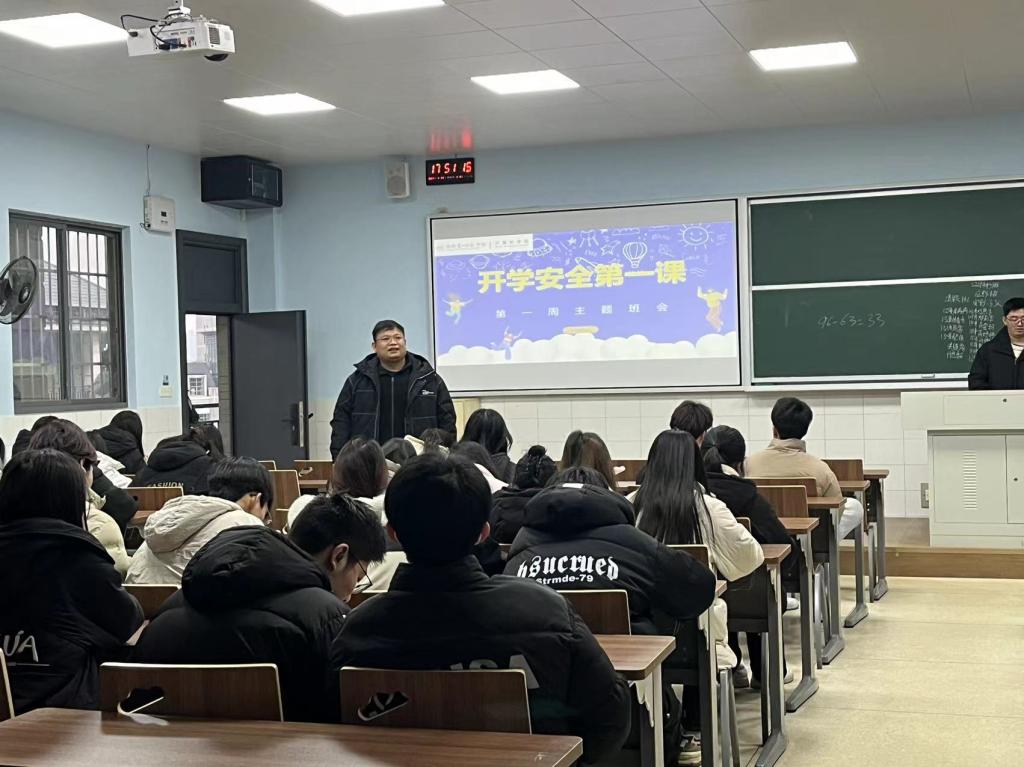 BETVLCTOR伟德在线