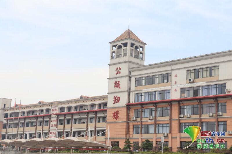 BETVLCTOR伟德在线