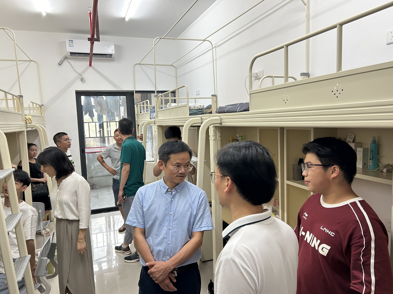 BETVLCTOR伟德在线