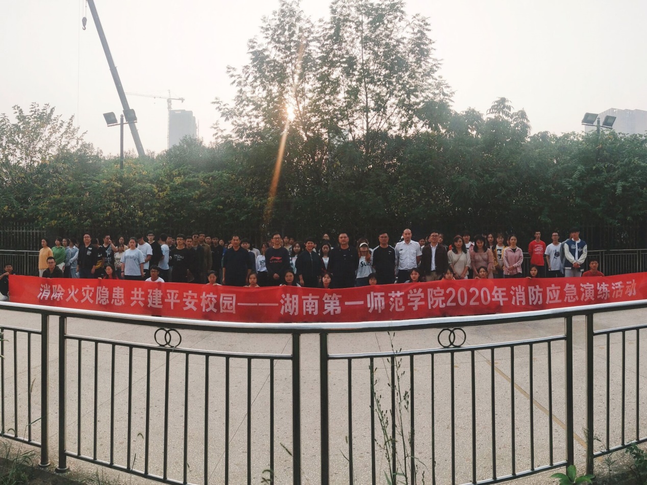 BETVLCTOR伟德在线