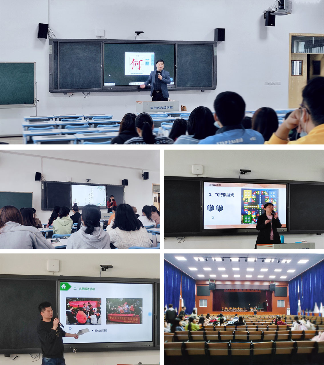 BETVLCTOR伟德在线