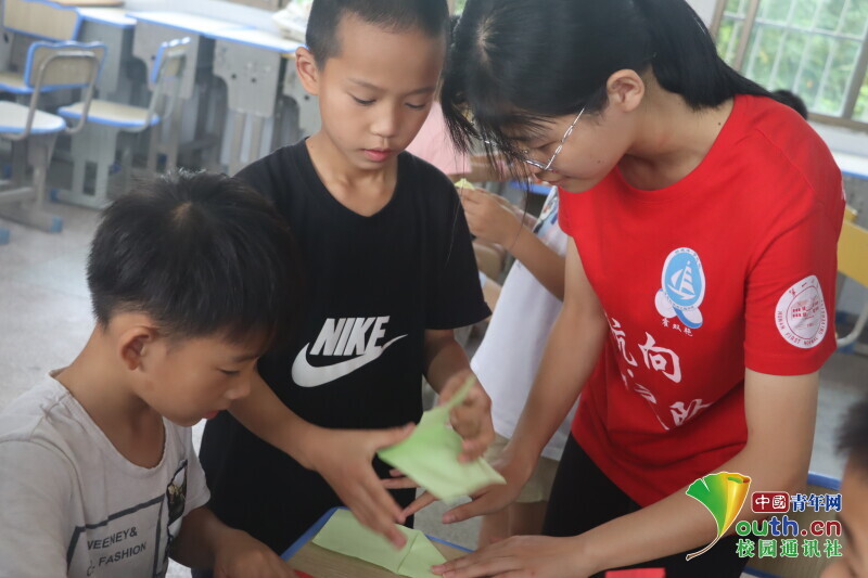 BETVLCTOR伟德在线