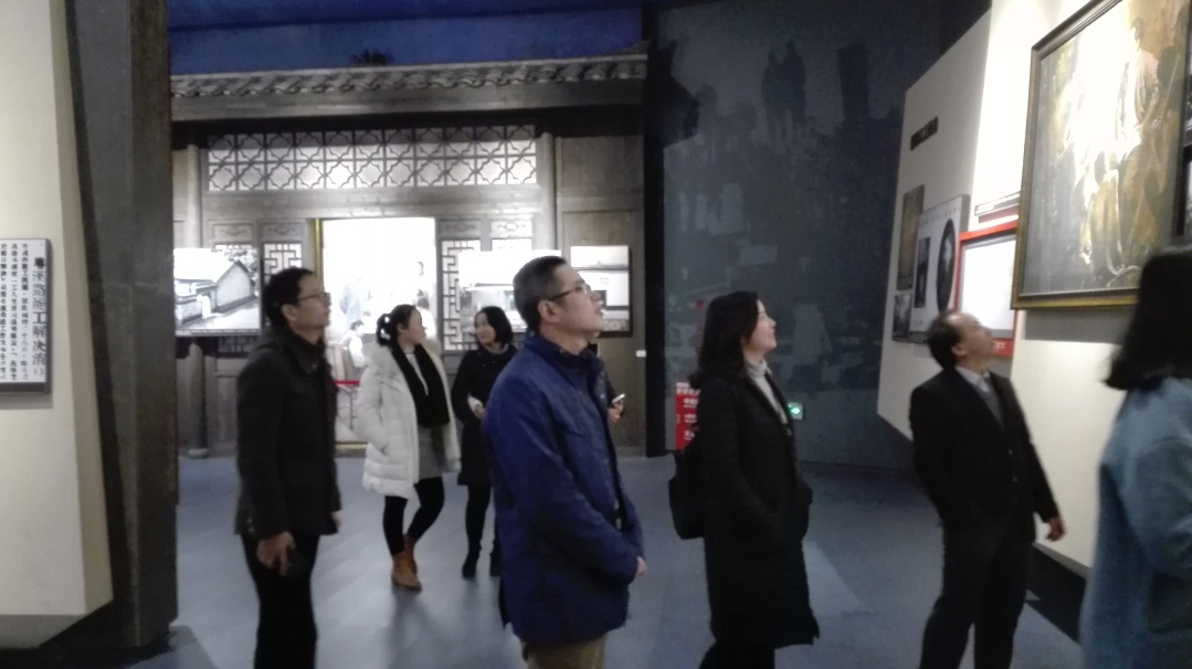 BETVLCTOR伟德在线