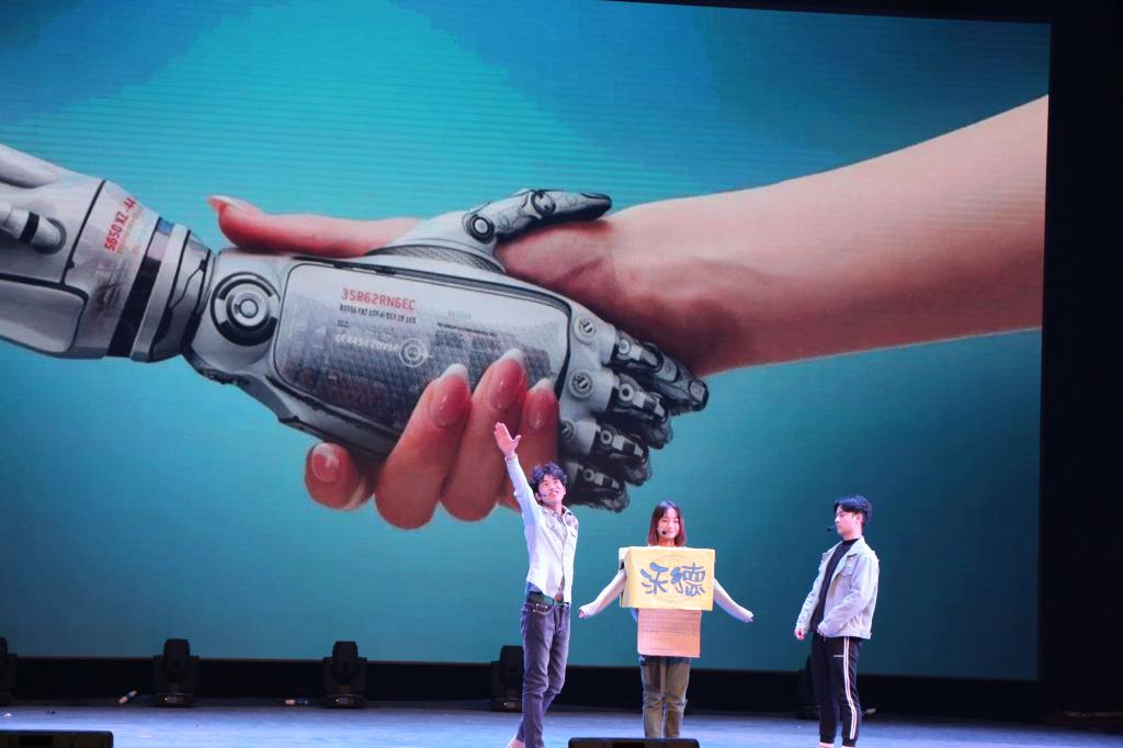 BETVLCTOR伟德在线