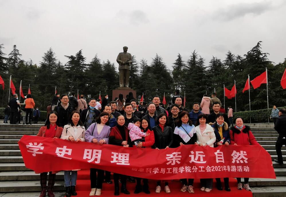 BETVLCTOR伟德在线