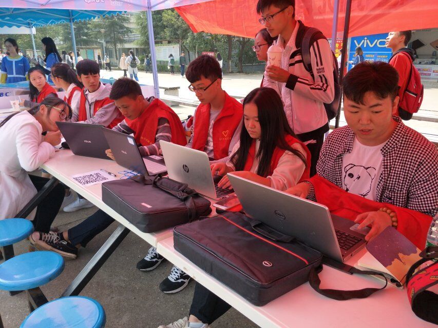 BETVLCTOR伟德在线