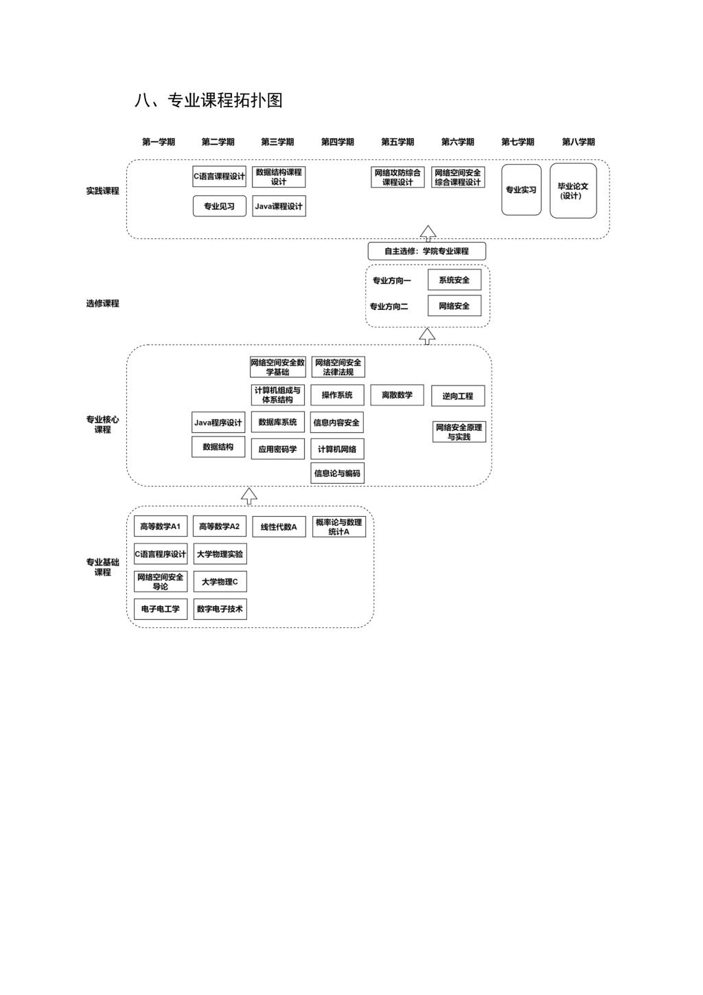 BETVLCTOR伟德在线