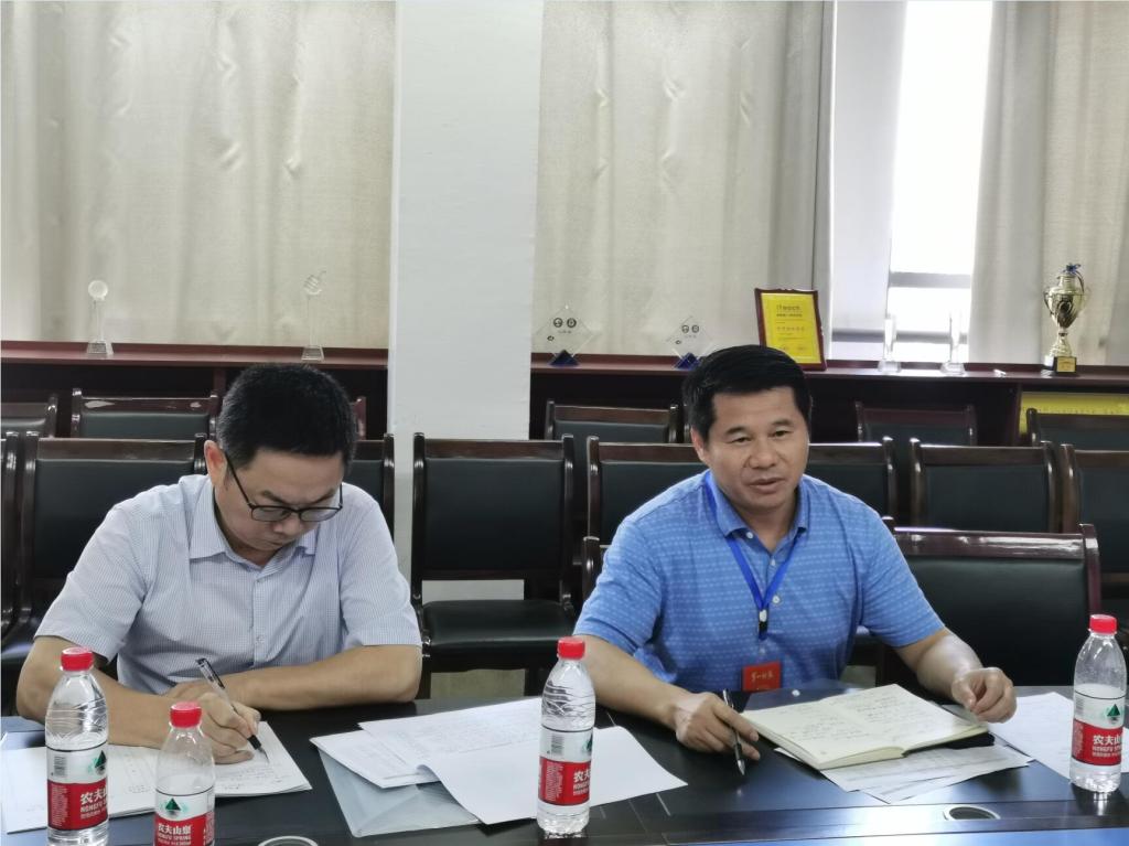 BETVLCTOR伟德在线