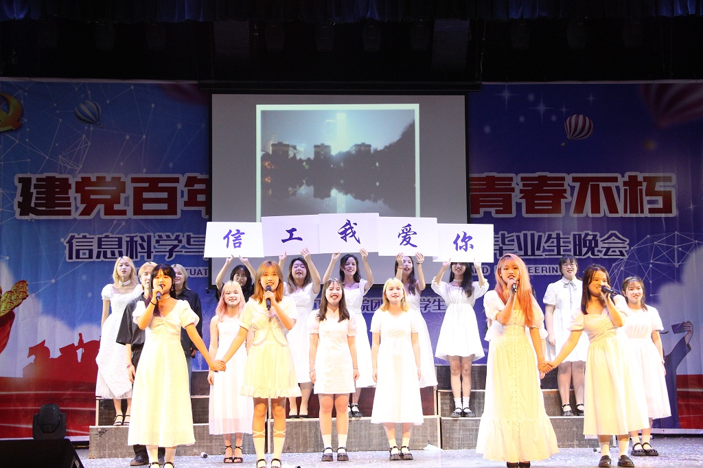 BETVLCTOR伟德在线