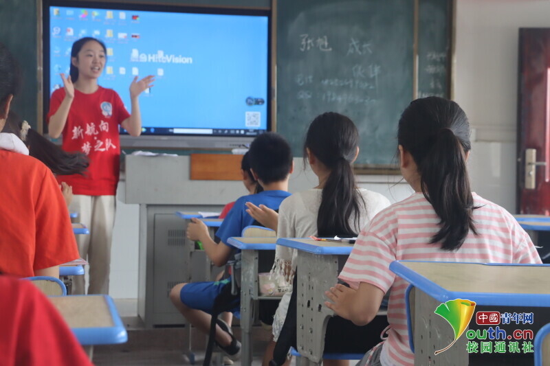 BETVLCTOR伟德在线