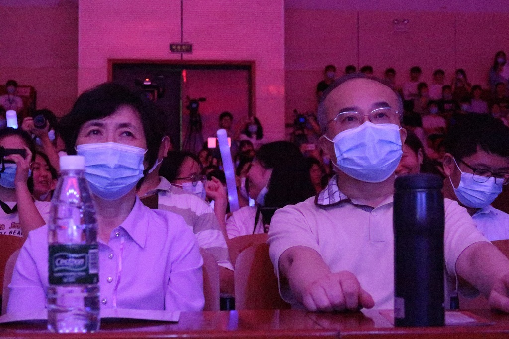 BETVLCTOR伟德在线