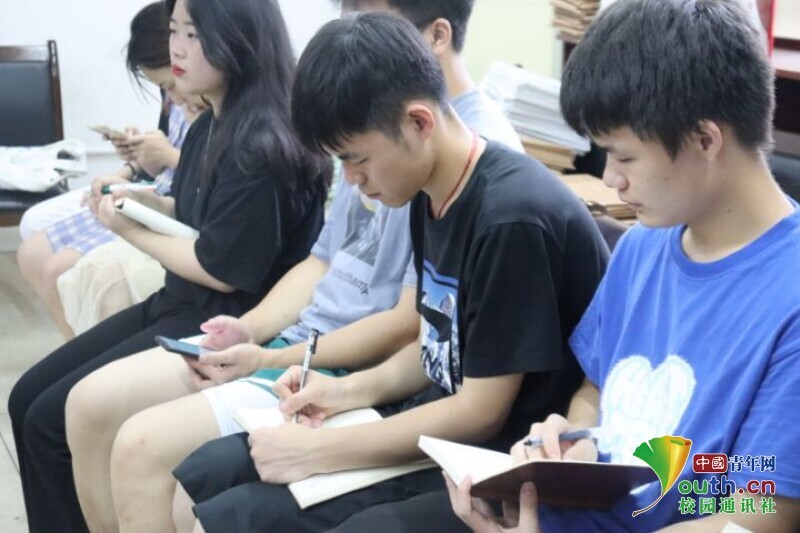 BETVLCTOR伟德在线