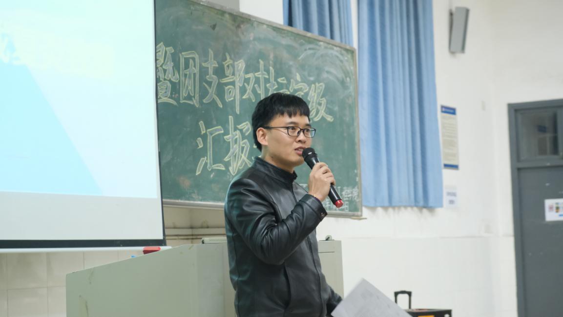 BETVLCTOR伟德在线