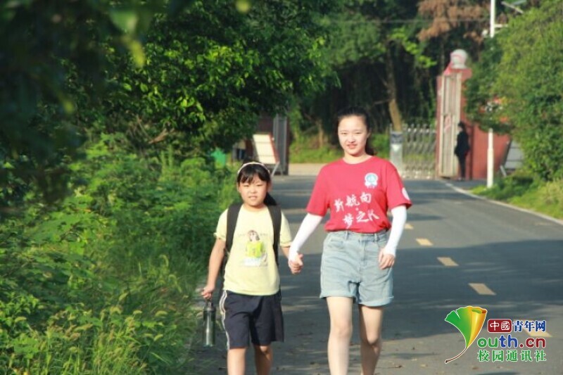 BETVLCTOR伟德在线