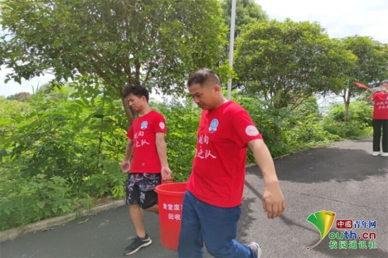 BETVLCTOR伟德在线