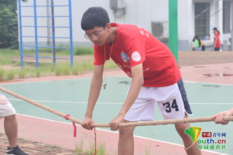 BETVLCTOR伟德在线