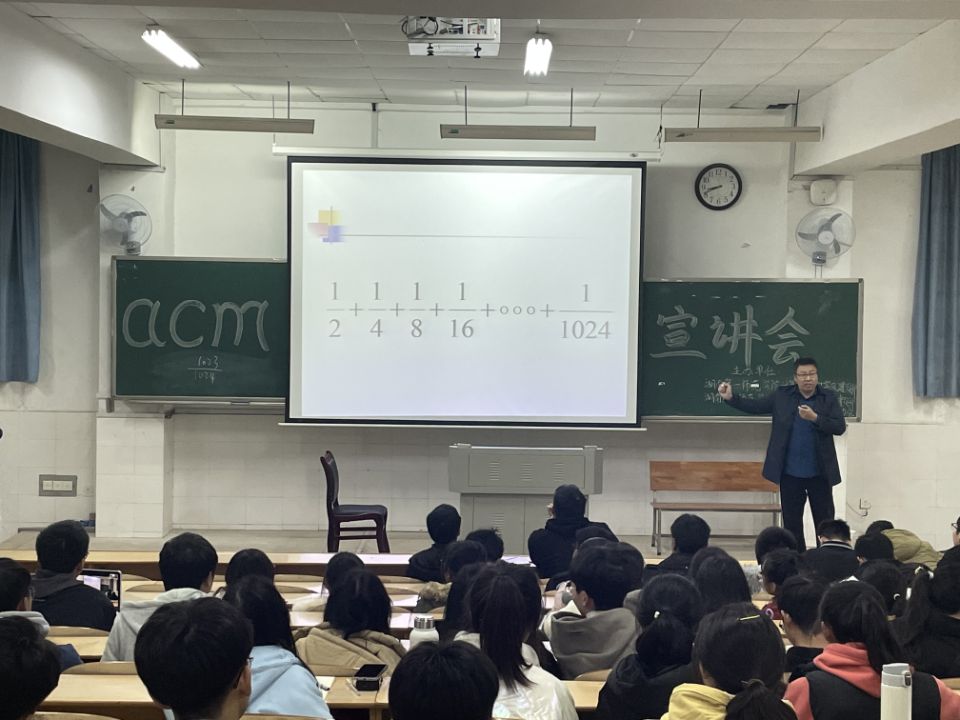 BETVLCTOR伟德在线