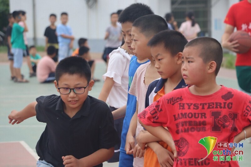 BETVLCTOR伟德在线