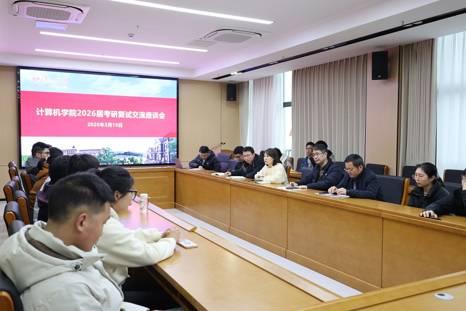 BETVLCTOR伟德在线