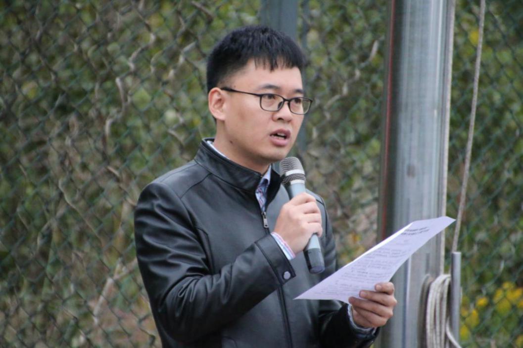 BETVLCTOR伟德在线