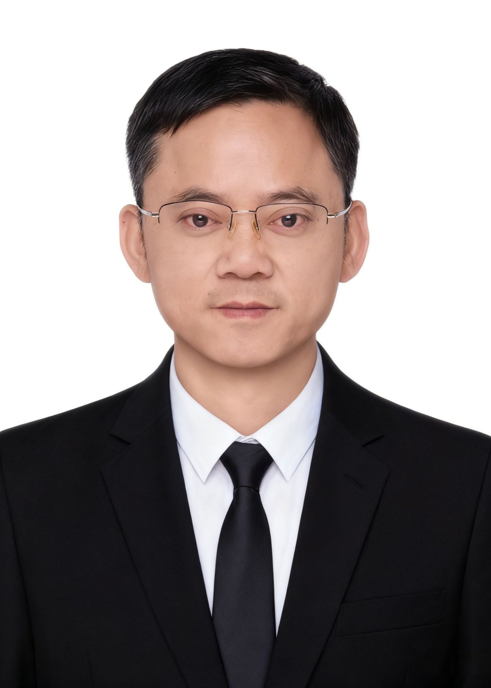 BETVLCTOR伟德在线