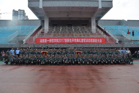 说明: DSC_0508.jpg