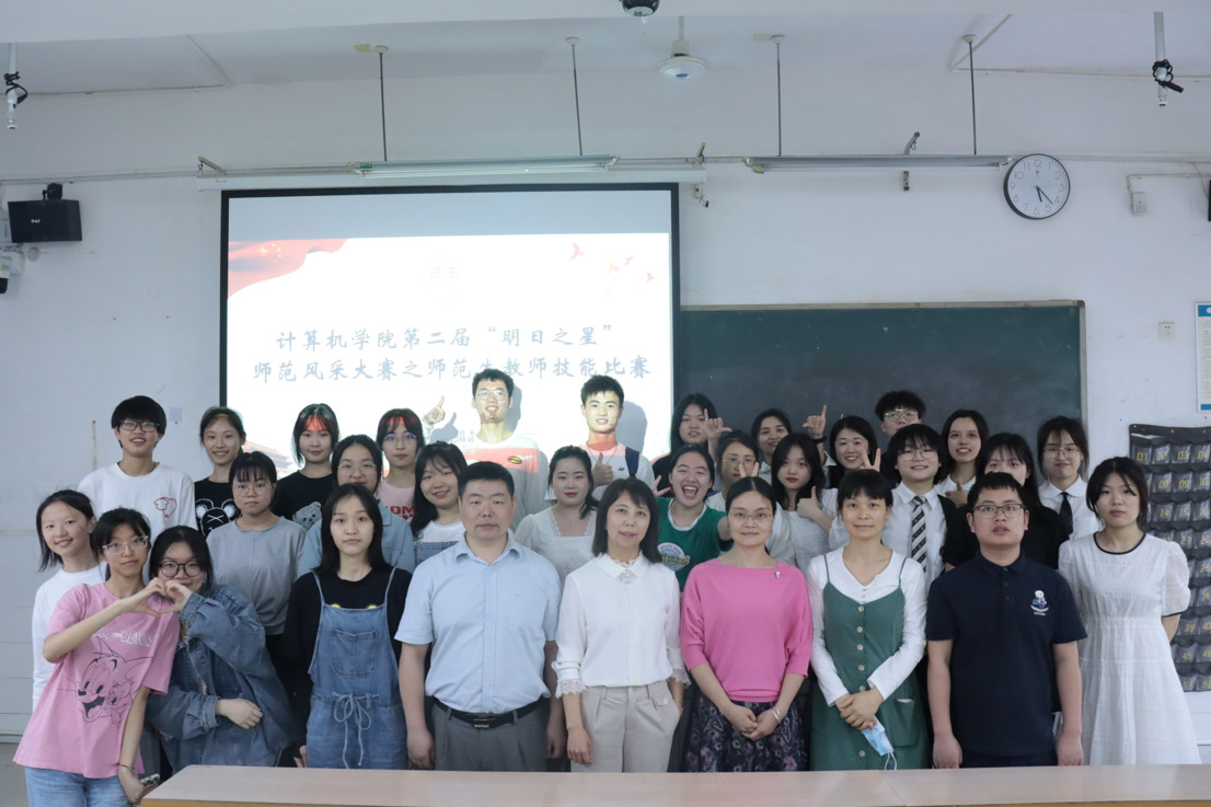 BETVLCTOR伟德在线