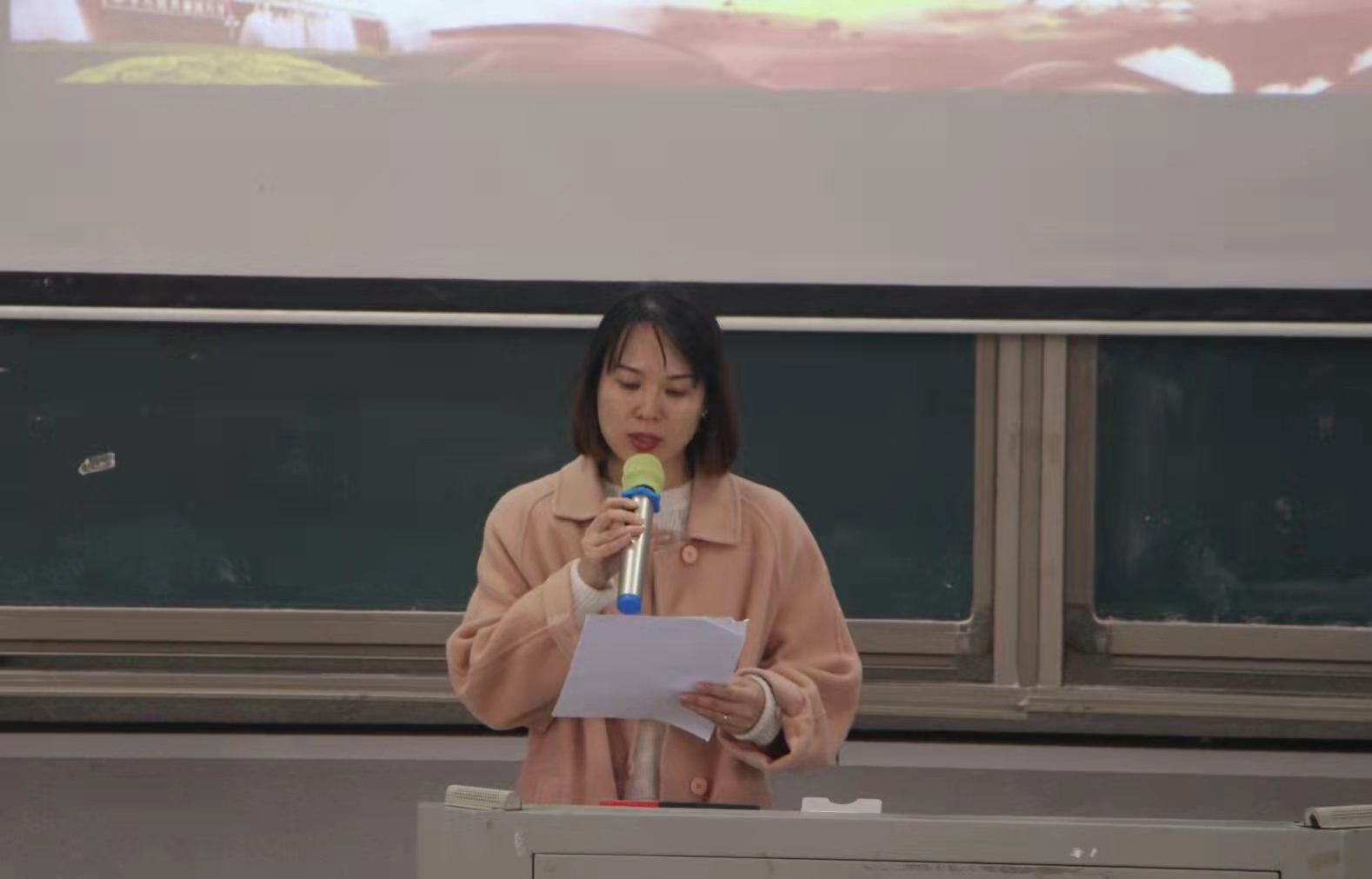 BETVLCTOR伟德在线