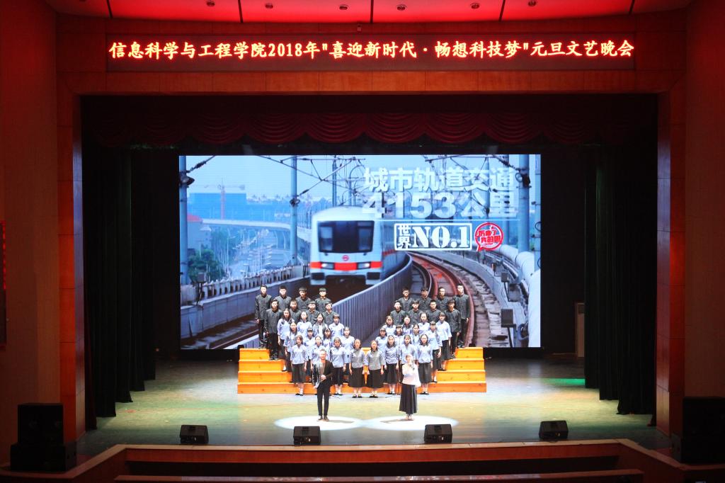 BETVLCTOR伟德在线