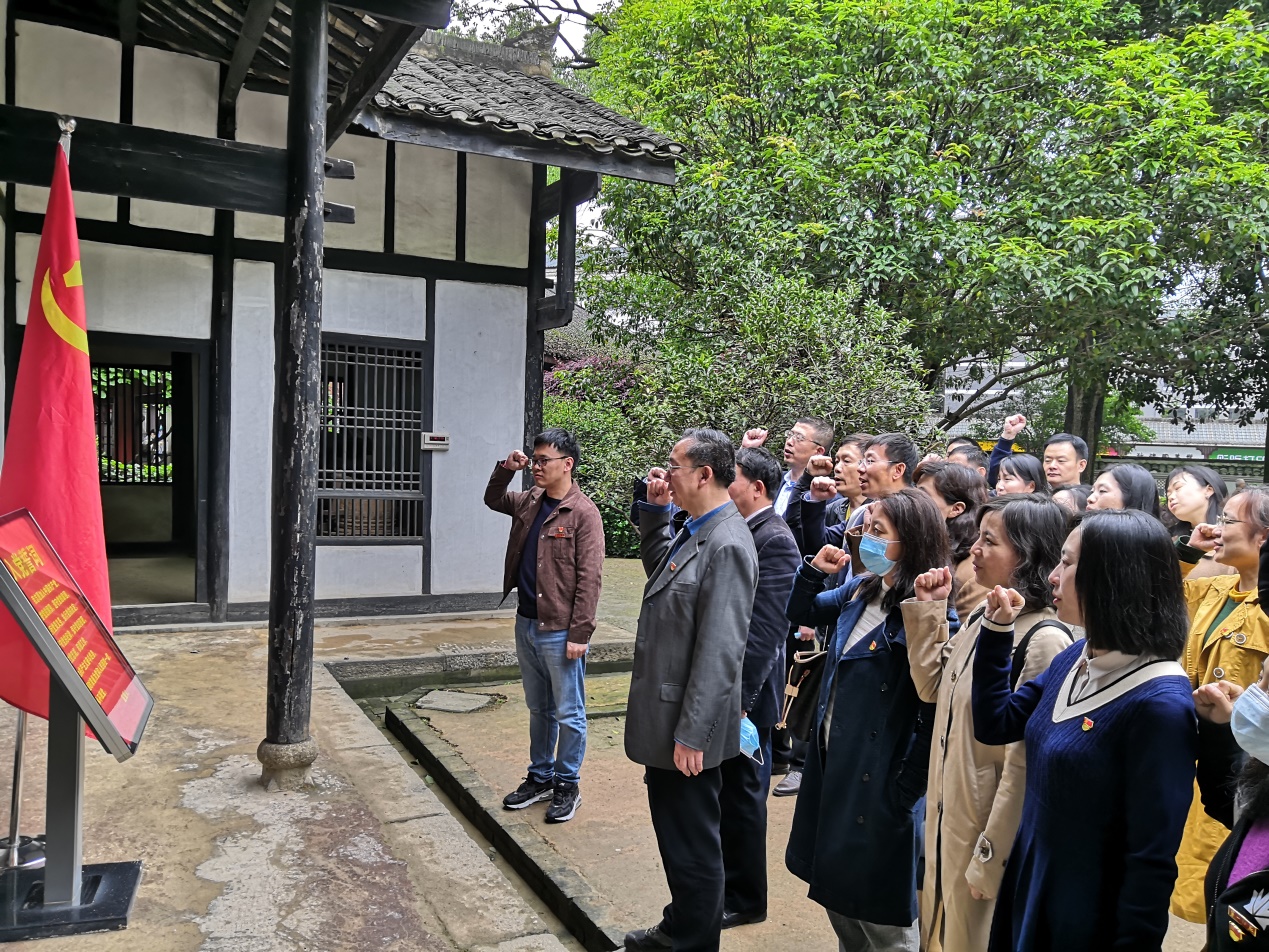 BETVLCTOR伟德在线