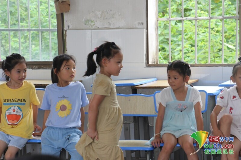 BETVLCTOR伟德在线