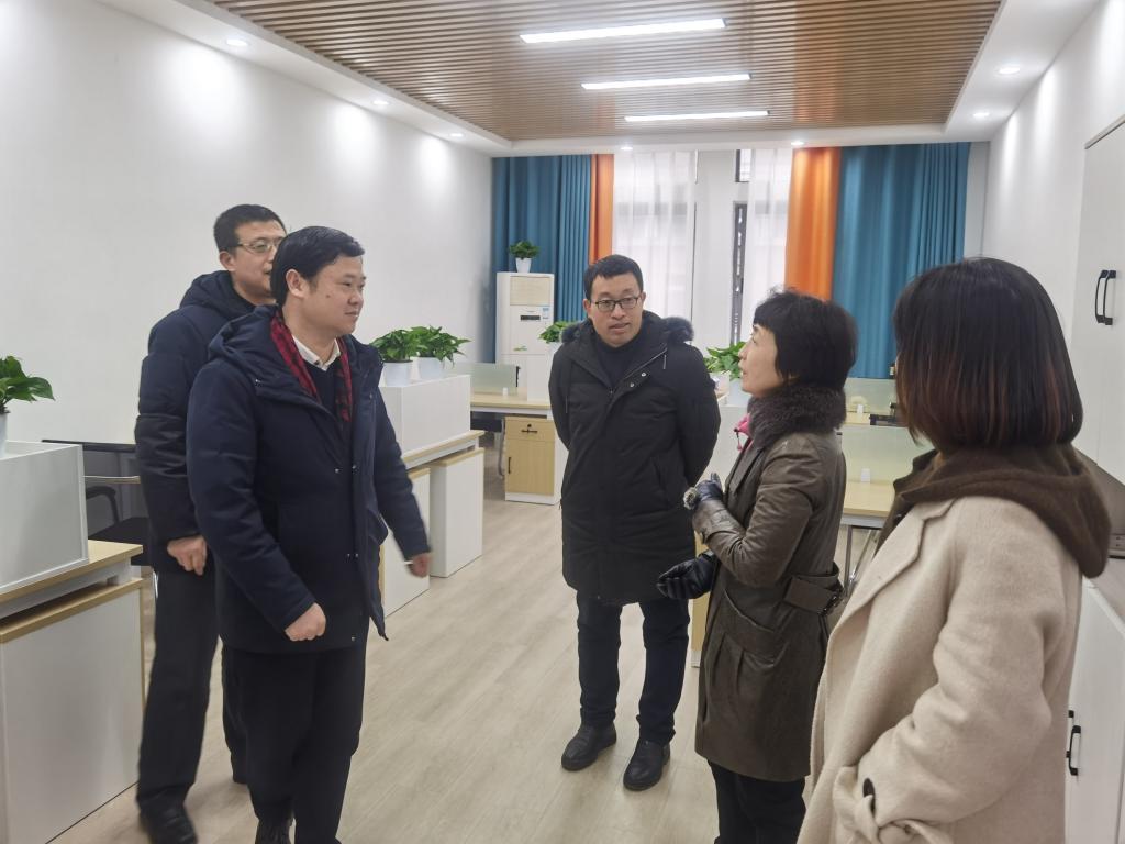 BETVLCTOR伟德在线