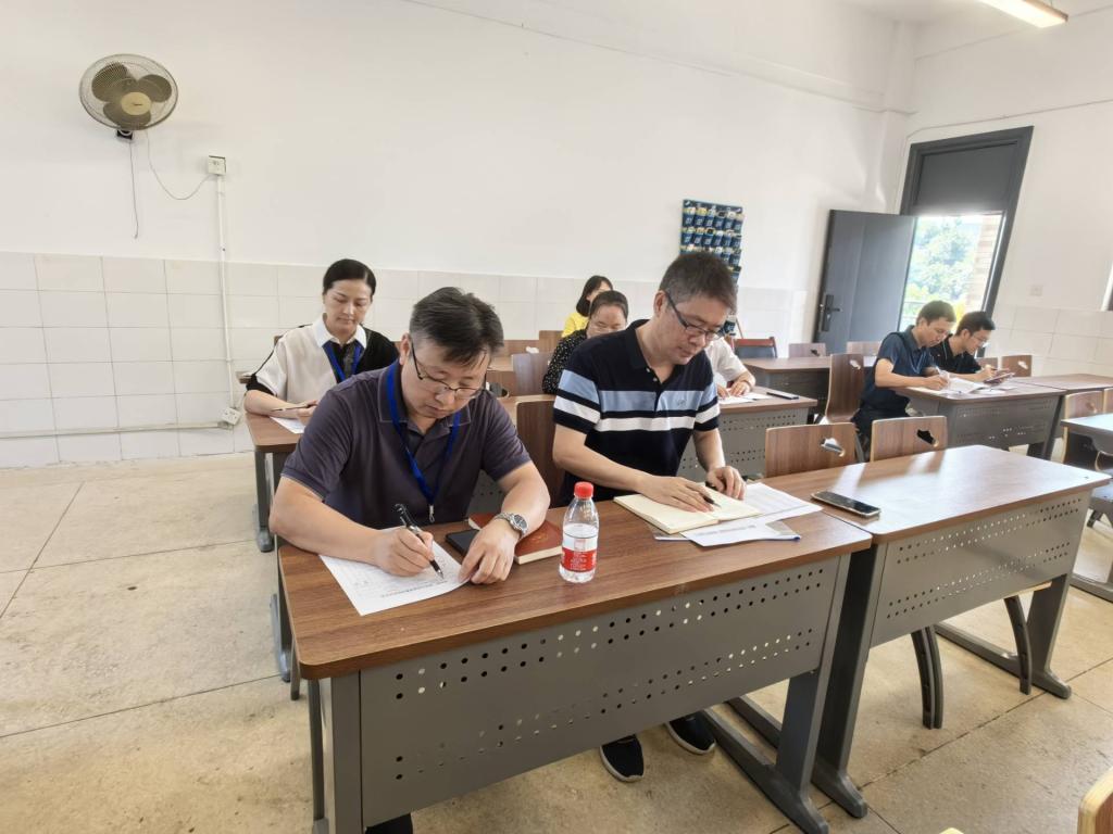 BETVLCTOR伟德在线