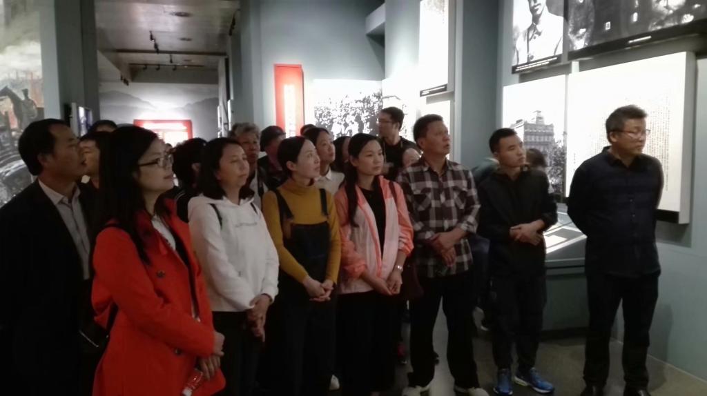 BETVLCTOR伟德在线