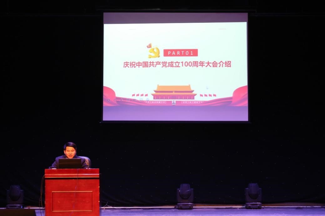 BETVLCTOR伟德在线