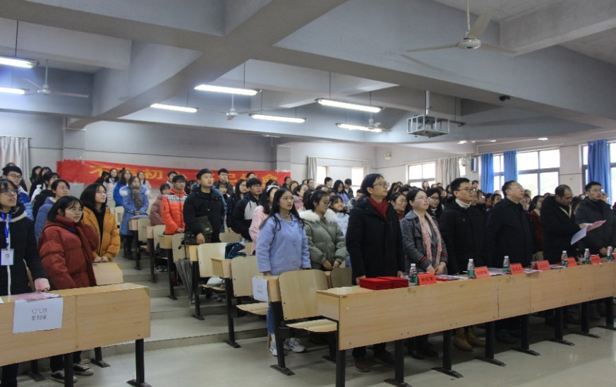 BETVLCTOR伟德在线