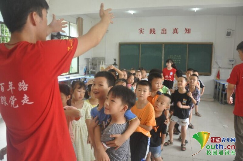 BETVLCTOR伟德在线