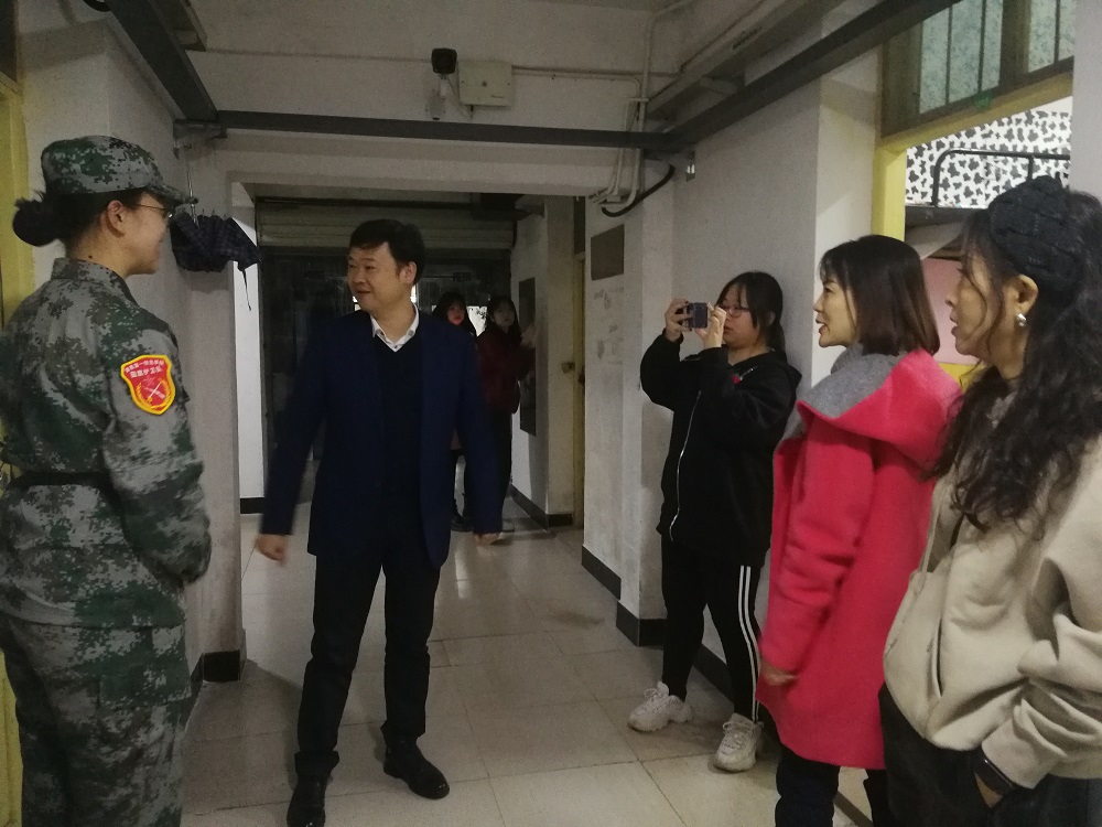 BETVLCTOR伟德在线